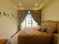 La Fleur (D14), Apartment #334208841